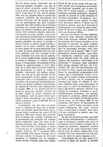 giornale/TO00175266/1895/unico/00000334