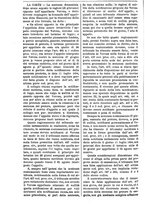 giornale/TO00175266/1895/unico/00000336