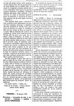 giornale/TO00175266/1895/unico/00000337