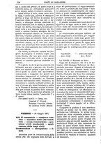 giornale/TO00175266/1895/unico/00000338