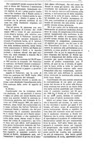 giornale/TO00175266/1895/unico/00000339