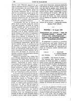 giornale/TO00175266/1895/unico/00000340