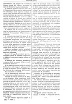 giornale/TO00175266/1895/unico/00000341