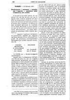 giornale/TO00175266/1895/unico/00000342