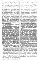 giornale/TO00175266/1895/unico/00000343