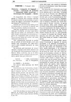 giornale/TO00175266/1895/unico/00000344