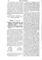 giornale/TO00175266/1895/unico/00000346