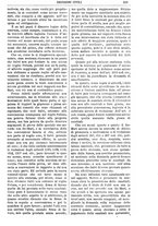 giornale/TO00175266/1895/unico/00000347