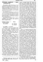 giornale/TO00175266/1895/unico/00000349