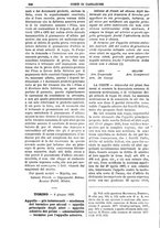 giornale/TO00175266/1895/unico/00000350