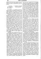 giornale/TO00175266/1895/unico/00000352