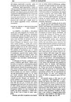 giornale/TO00175266/1895/unico/00000354