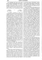 giornale/TO00175266/1895/unico/00000356