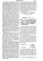 giornale/TO00175266/1895/unico/00000357