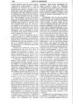 giornale/TO00175266/1895/unico/00000358