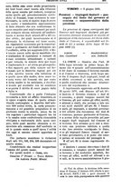 giornale/TO00175266/1895/unico/00000359