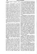 giornale/TO00175266/1895/unico/00000360