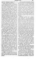 giornale/TO00175266/1895/unico/00000361