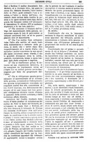 giornale/TO00175266/1895/unico/00000363