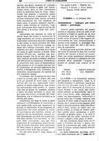 giornale/TO00175266/1895/unico/00000364