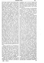 giornale/TO00175266/1895/unico/00000365