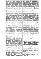 giornale/TO00175266/1895/unico/00000366