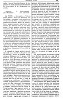 giornale/TO00175266/1895/unico/00000369