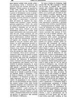 giornale/TO00175266/1895/unico/00000370