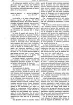 giornale/TO00175266/1895/unico/00000372