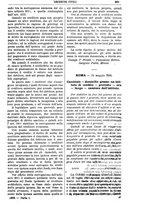 giornale/TO00175266/1895/unico/00000373