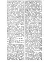 giornale/TO00175266/1895/unico/00000374