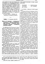 giornale/TO00175266/1895/unico/00000375