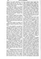 giornale/TO00175266/1895/unico/00000376