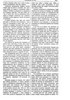 giornale/TO00175266/1895/unico/00000377