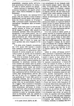 giornale/TO00175266/1895/unico/00000380