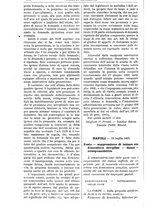 giornale/TO00175266/1895/unico/00000382