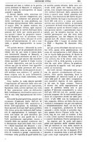 giornale/TO00175266/1895/unico/00000387