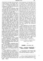 giornale/TO00175266/1895/unico/00000389