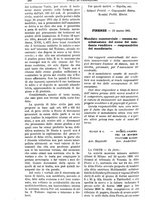 giornale/TO00175266/1895/unico/00000392