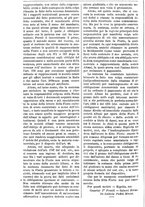 giornale/TO00175266/1895/unico/00000394