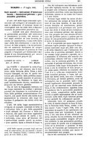 giornale/TO00175266/1895/unico/00000395