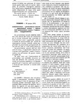 giornale/TO00175266/1895/unico/00000396