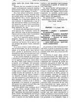 giornale/TO00175266/1895/unico/00000398