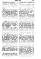 giornale/TO00175266/1895/unico/00000399