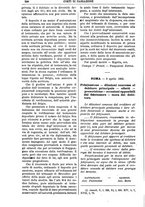 giornale/TO00175266/1895/unico/00000402