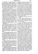 giornale/TO00175266/1895/unico/00000403