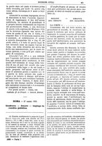 giornale/TO00175266/1895/unico/00000405