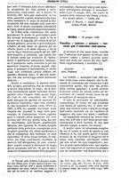 giornale/TO00175266/1895/unico/00000407