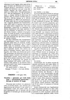 giornale/TO00175266/1895/unico/00000409