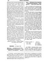 giornale/TO00175266/1895/unico/00000410